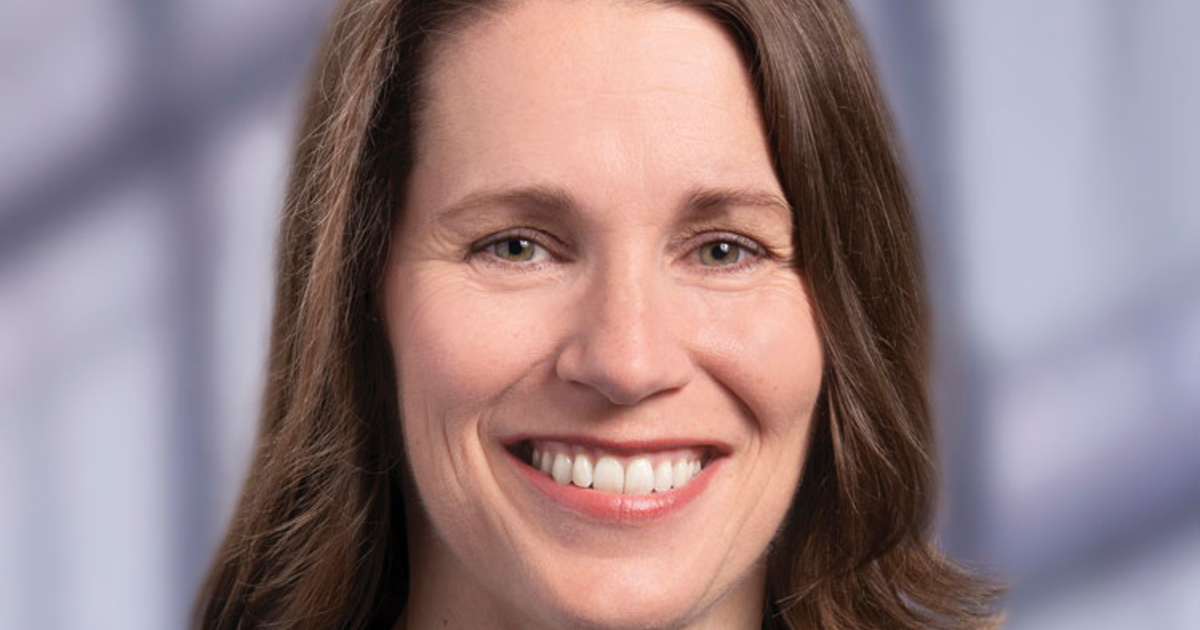 J.P. Morgan Asset Management's U.S. CIO of global fixed income to retire in March 2024 - Vimarsana News