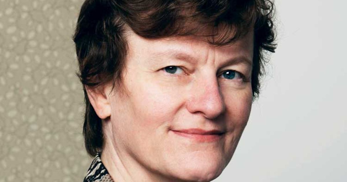 WTW Appoints Global Head Of Credit manager Research Pensions 