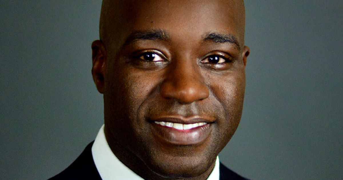 Barings names head of U.S. real estate capital markets Pensions