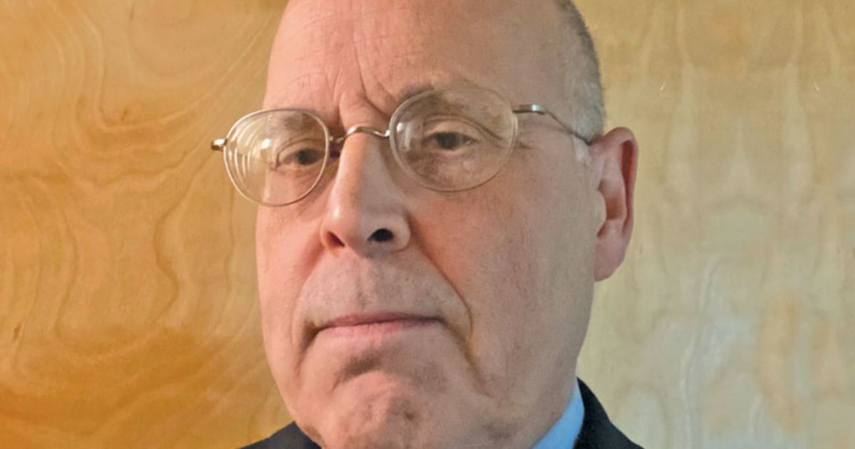 Commentary Straw Man Critiques Don t Hold Up In Face Of Real World 