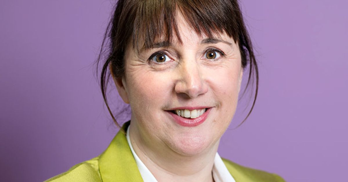 Brunel Pension Partnership names CEO Pensions & Investments