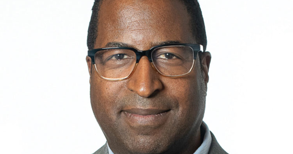 New Hampshire Retirement System hires Raynald Leveque as new CIO - Vimarsana News