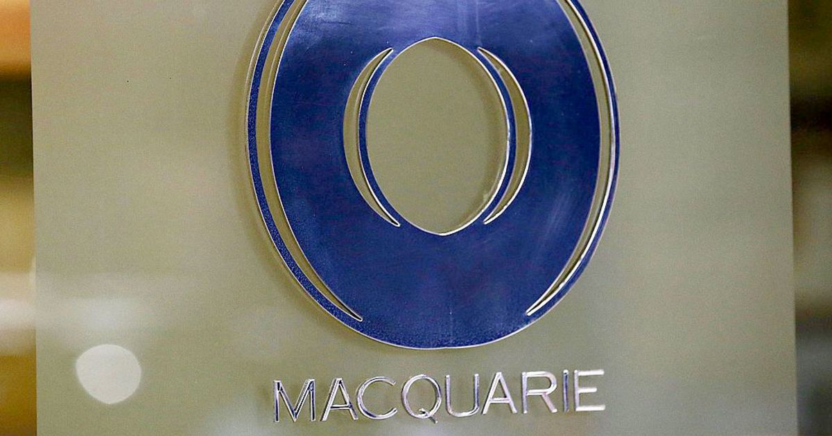 Macquarie Asset Management debuts its first ETFs in U.S. Pensions