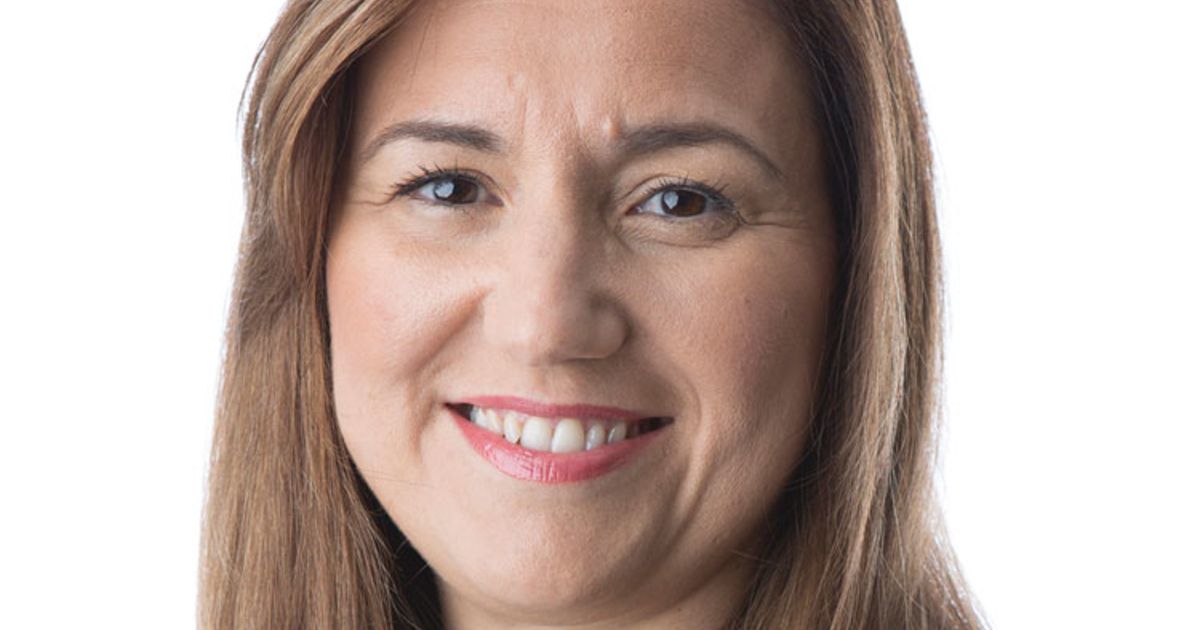 Columbia Threadneedle picks global head of equities Pensions