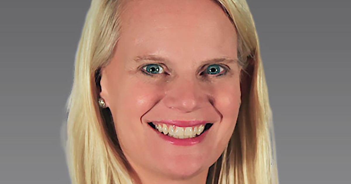 Bayview Asset Management names CIO of new division Pensions & Investments