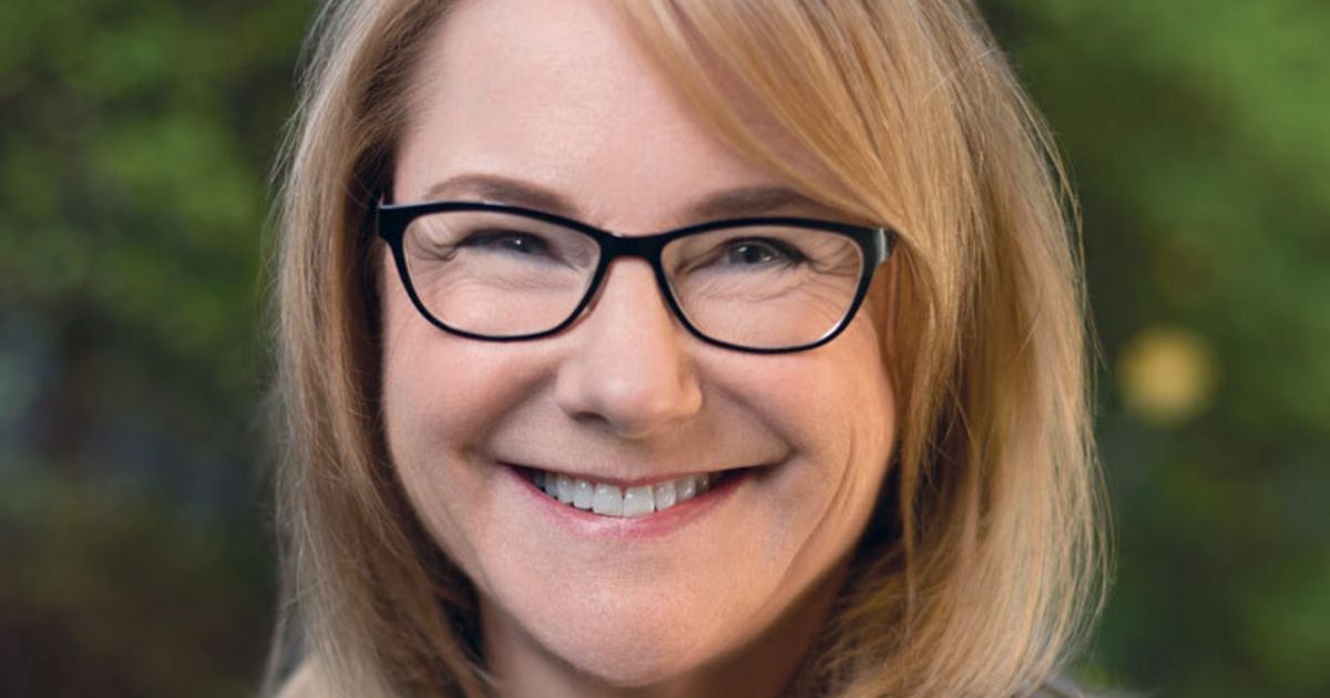 Alan Biller and Associates promotes from within to fill CEO role