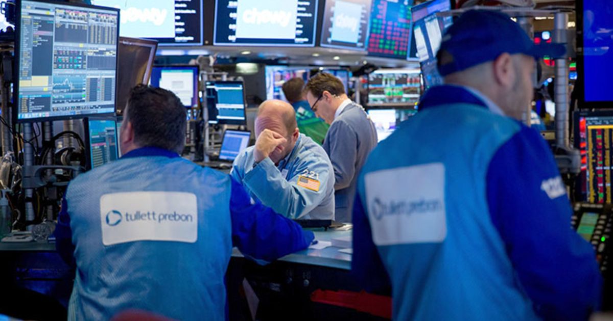 Buyside traders sink as commission pools drain report Pensions