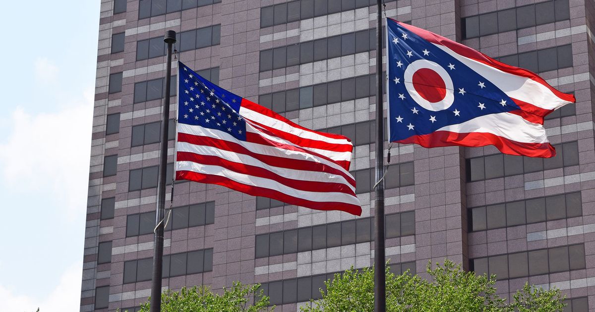 ohio-state-teachers-retirement-pension-fund-returns-10-5-in-fiscal