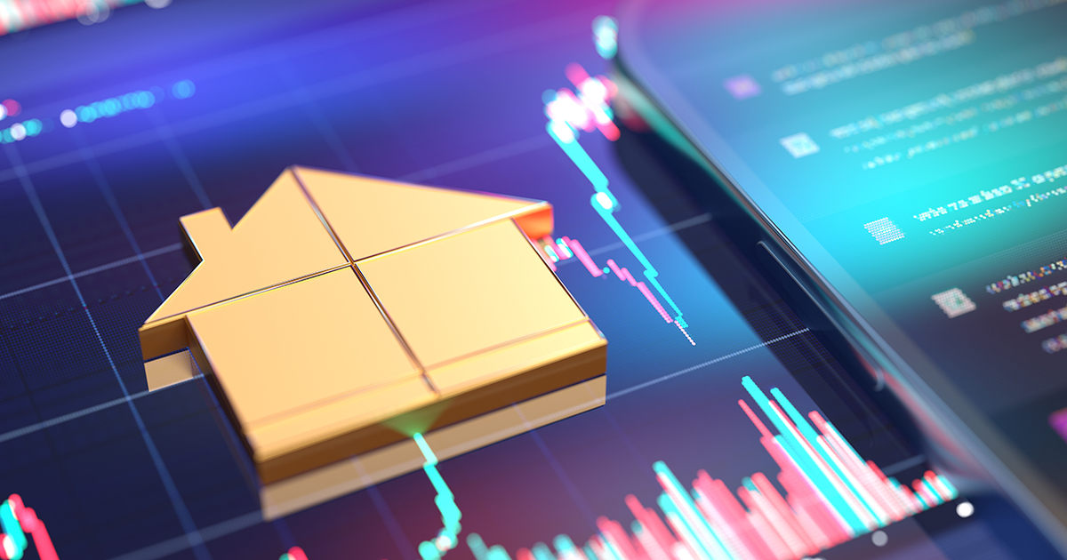 Ares explores deal to buy real estate investor GLP Capital Partners ...
