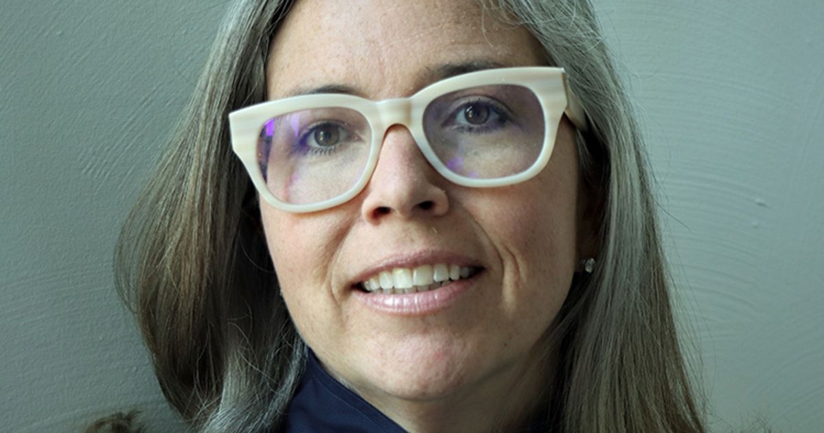 Swarthmore Group hires senior equity portfolio manager Pensions