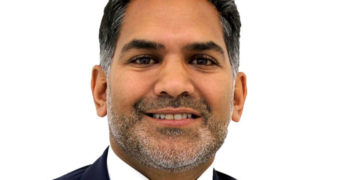 Pantheon hires global head for private debt Pensions & Investments