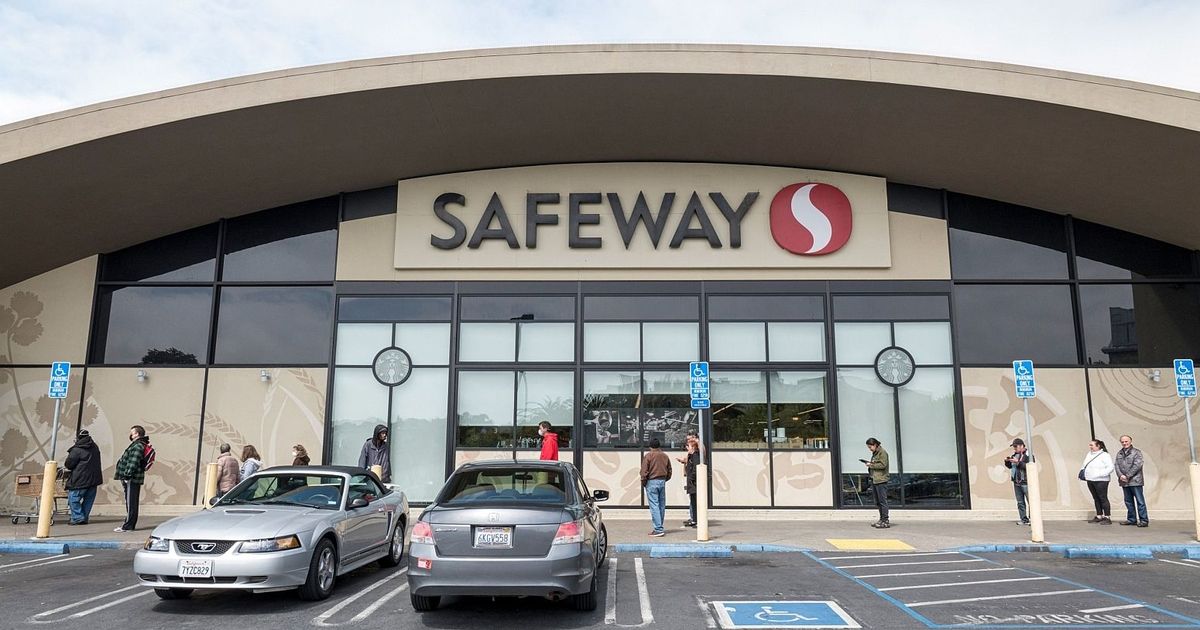 PBGC Brokers Deal To Delay UFCW Local Pension Fund Insolvency 