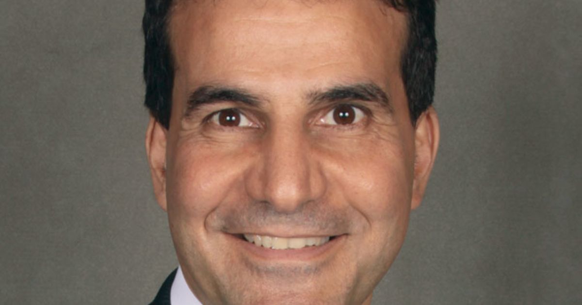 Valby Sameer Commentary: Why should investors care about treasury management ...