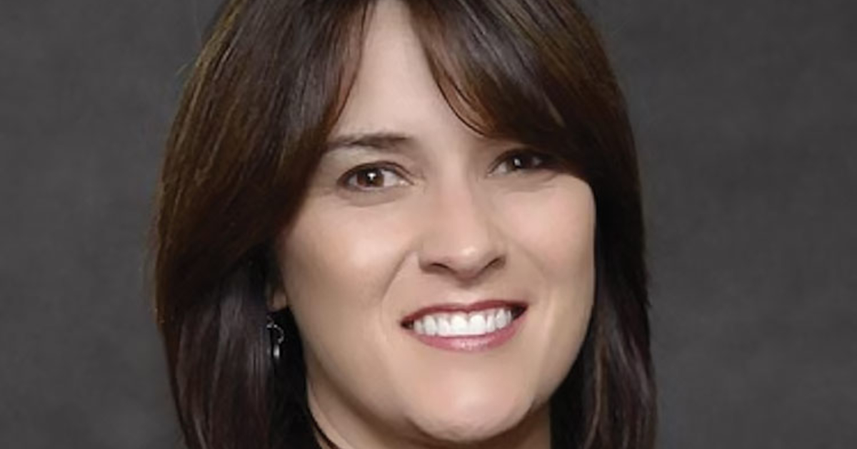 Fort Worth City Employees pension fund appoints Linda Webb as executive director - Vimarsana News