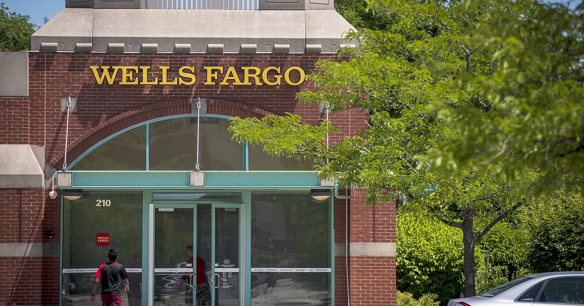 Wells Fargo, Allspring unveil money market fund share class benefiting