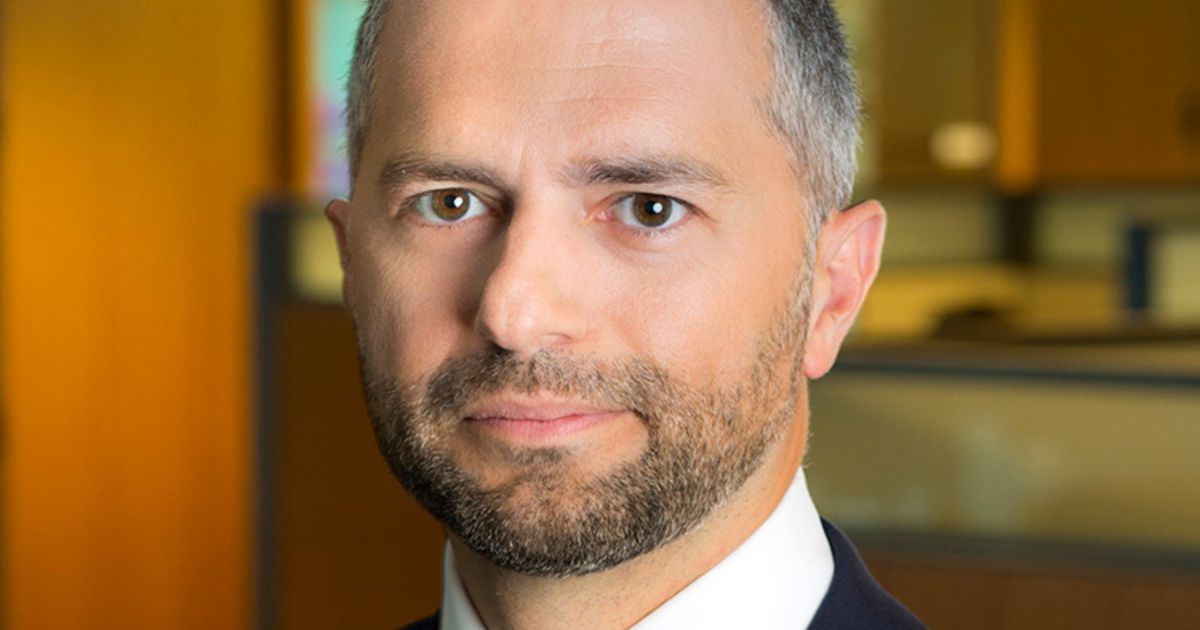 Loomis Sayles Investments selects new leader Pensions & Investments