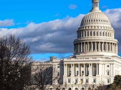 capitol_washington-1550-main_i.jpg