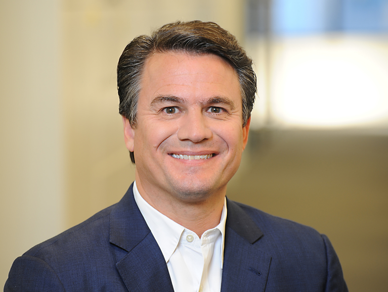 Chris J Battaglia Pensions Investments