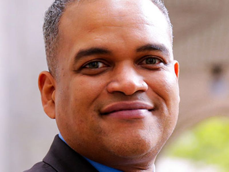 NYC Retirement CIO departing Dec. 31 - Vimarsana News