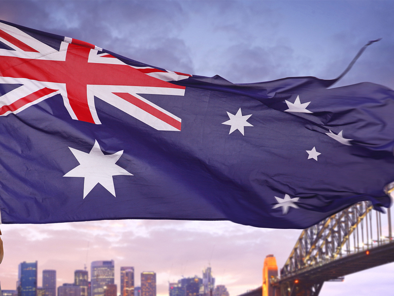 Australia's Centuria makes takeover bid for Primewest - Vimarsana News