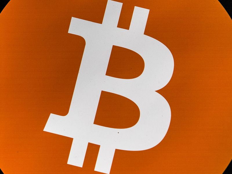SEC reviewing bitcoin ETF proposals from Fidelity, SkyBridge Capital - Vimarsana News