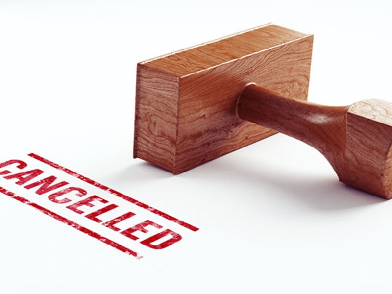 Gresham House Strategic extraordinary general meeting canceled - Vimarsana News