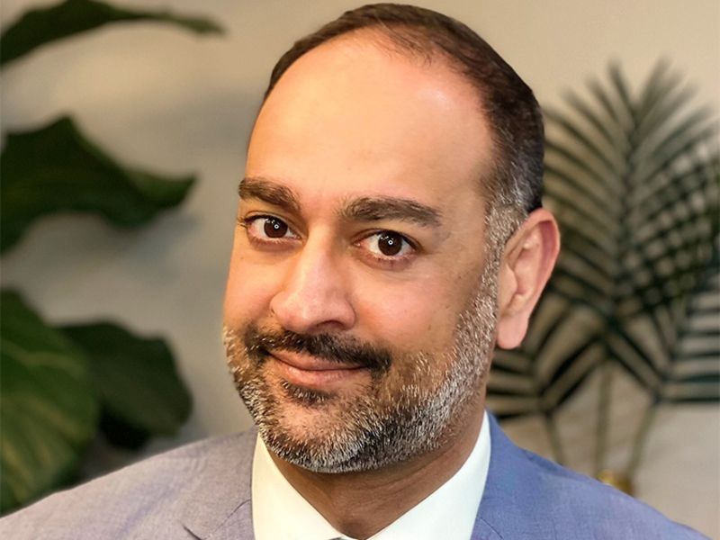 University of Pittsburgh chooses new CIO - Vimarsana News