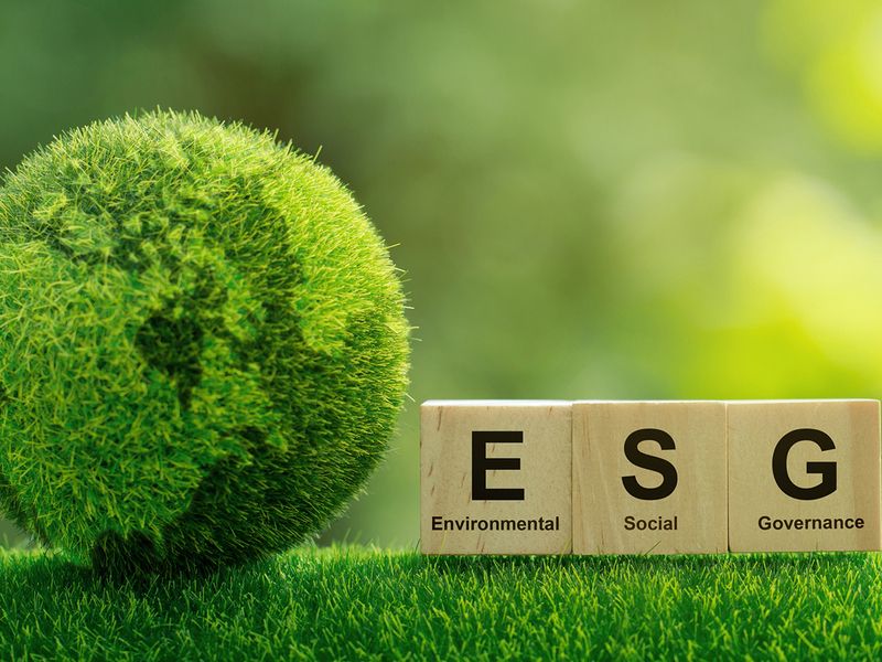 International taxonomy for reporting SASB standards unveiled - Vimarsana News