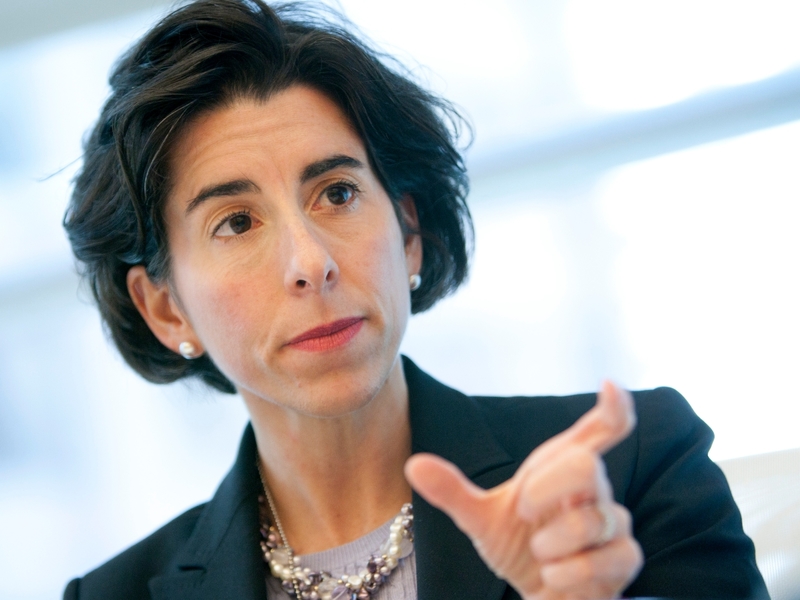 Judge gives final approval to Rhode Island pension lawsuit settlement