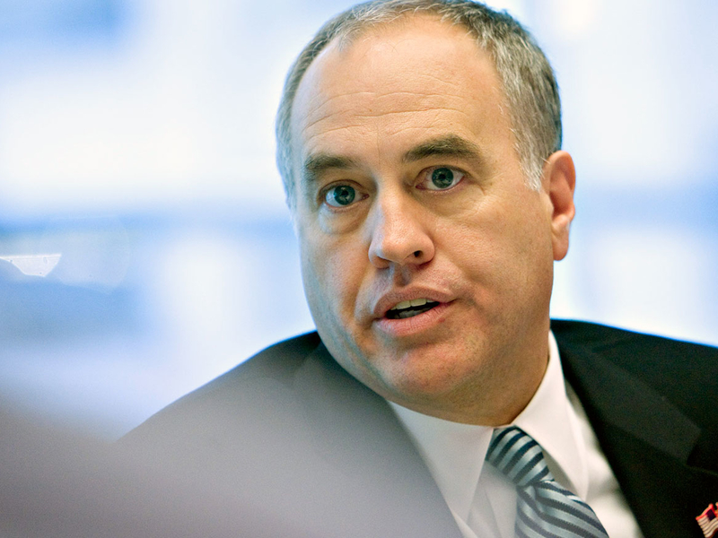 New York state comptroller seeks racial equity audits at 5 companies - Vimarsana News