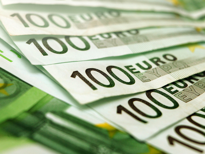 Money management platform iM Global attracts new investors - Vimarsana News