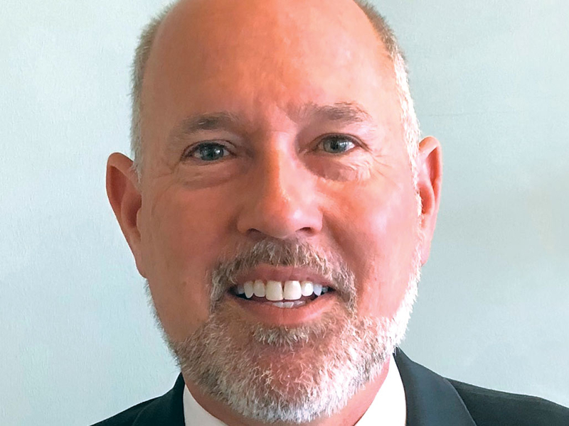 Commentary The Associated Costs Of Db Terminations