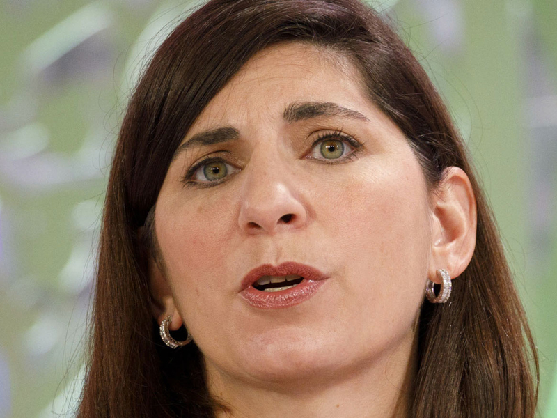 charles cunningham eqt