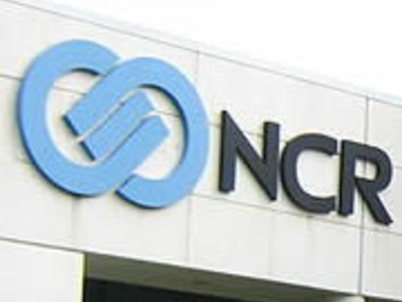 NCR Corp. agrees to partial pension buyout with Principal Life Insurance