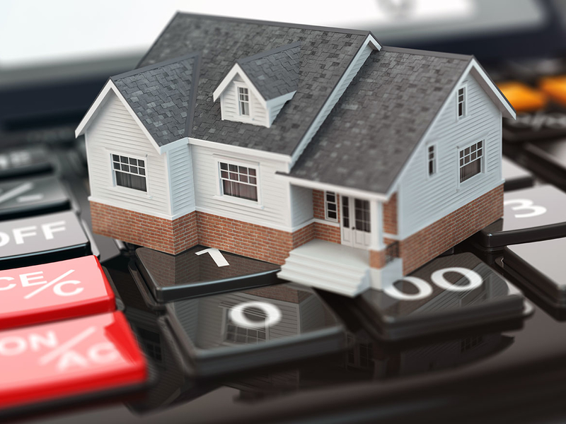 CPPIB in deal with Greystar to develop U.S. housing - Vimarsana News