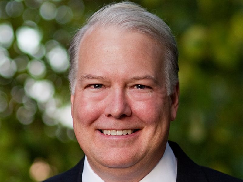 North Dakota selects new CIO - Vimarsana News
