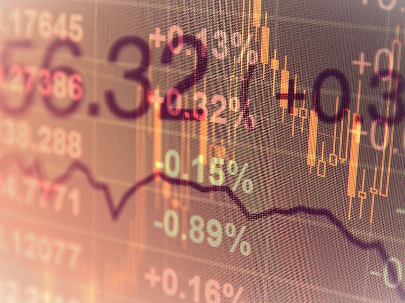 Hedge funds attract a net $18 billion in first quarter - Vimarsana News