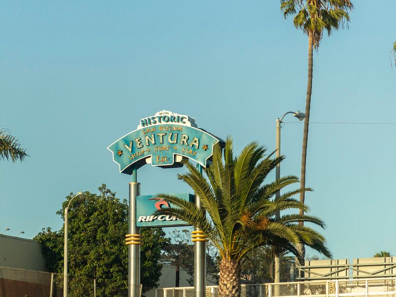Ventura County Employees adjusts target allocations after asset-liability study - Vimarsana News
