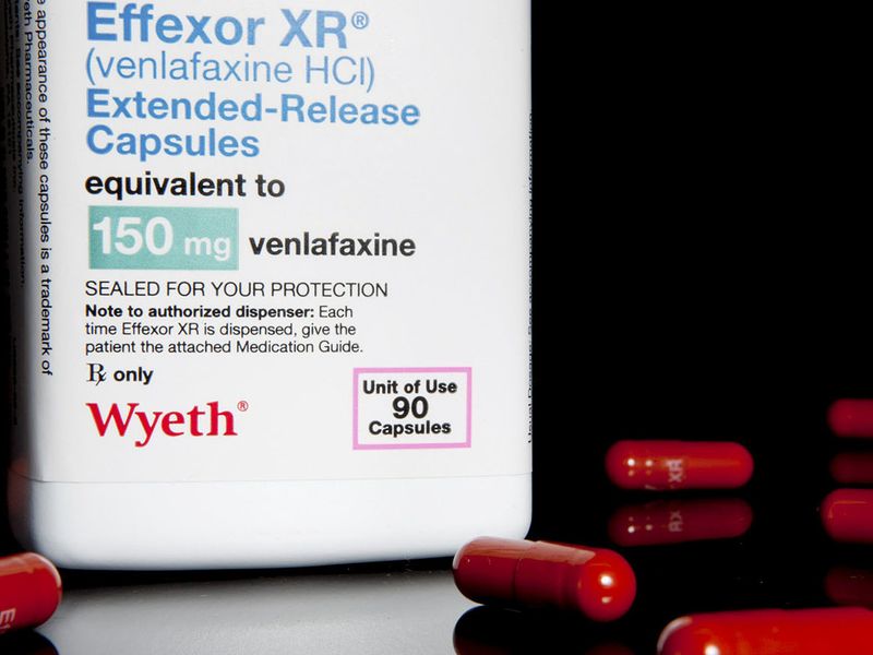 Pfizer affiliate vaccinates U.K. plan with second buy-in - Vimarsana News