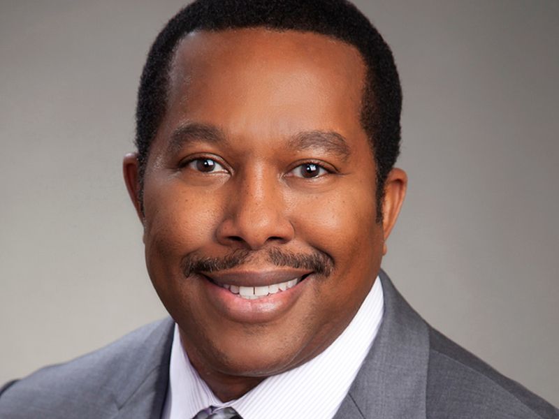 Loomis Sayles chooses first chief diversity officer - Vimarsana News