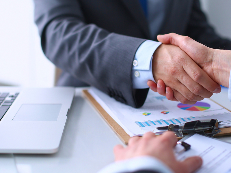 Capital Constellation makes strategic investment in private equity firm Broad Sky Partners - Vimarsana News