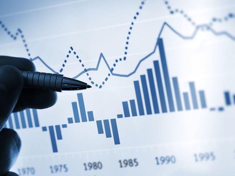 TPG climbs in debut after IPO raises $1 billion - Vimarsana News