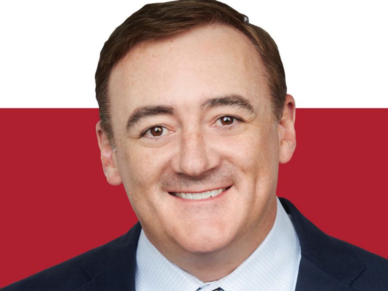 Lincoln Financial chooses new CIO, chief strategy officer - Vimarsana News