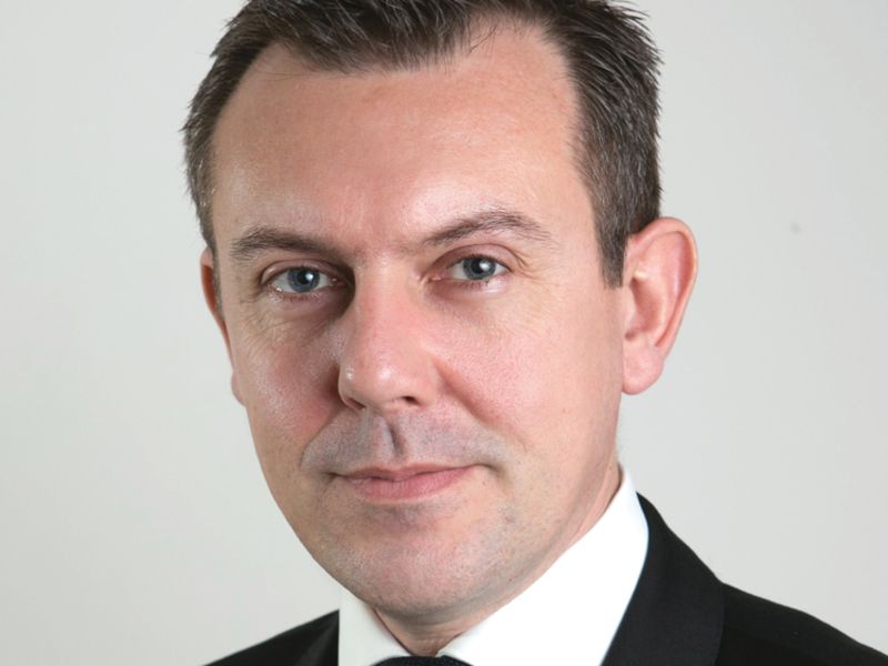 Lyxor acquisition makes Amundi an ETF contender in Europe - Vimarsana News