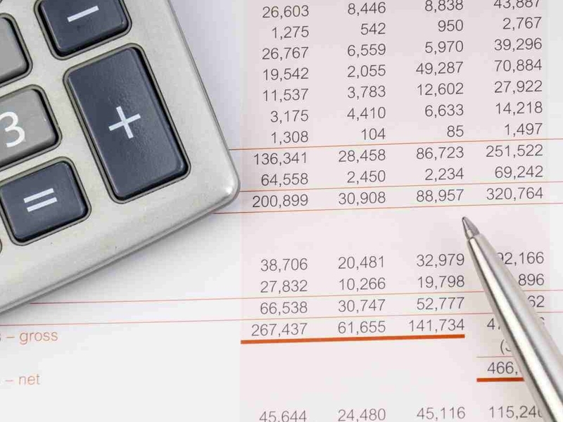 Eversource to energize pension plans with $130 million - Vimarsana News