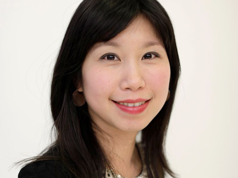 Vanguard selects first head of ESG strategy for U.K. and Europe - Vimarsana News