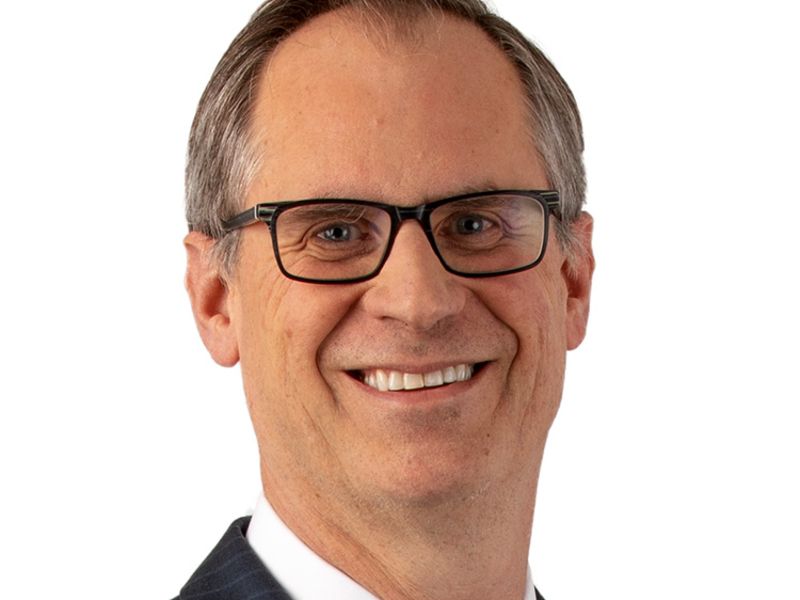 Janus Henderson global bonds head to depart for 'career break' - Vimarsana News