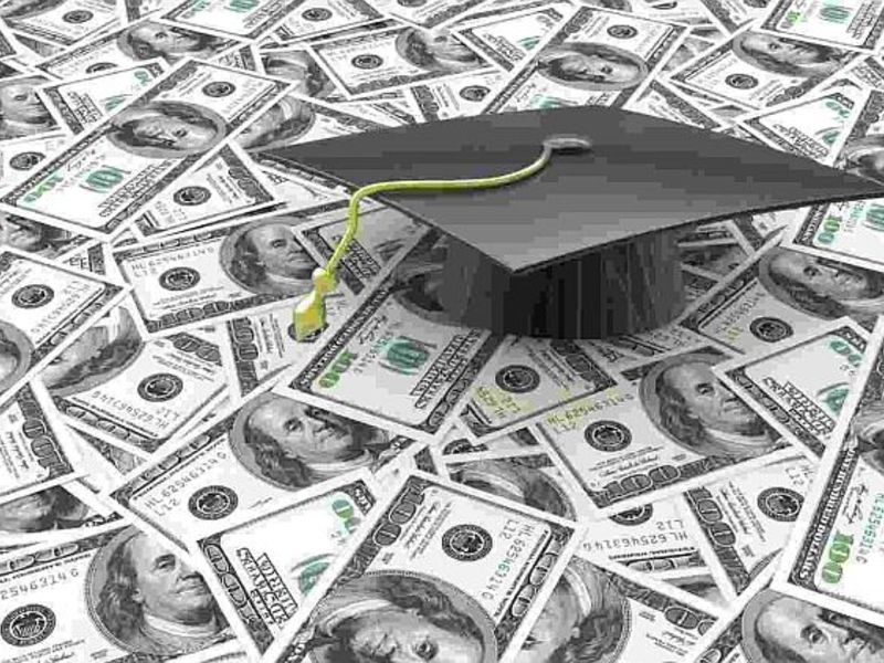 ESG-themed investments off the radar for some endowments and foundations - Vimarsana News