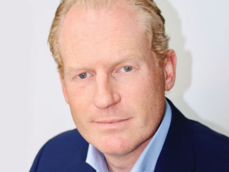 AssetCo picks first head of distribution - Vimarsana News
