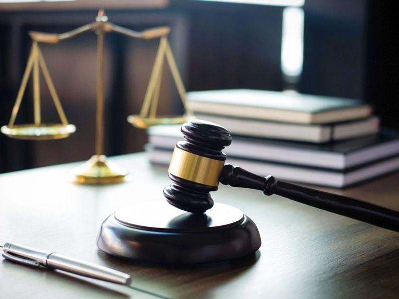 Milliman 401(k) plan participant alleges ERISA violations - Vimarsana News